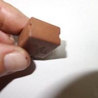 Купити Реле renault 8200263345, фото thumb