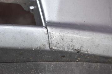 фото thumb №11, Бампер перед переднее guf chevrolet cruze 1 i 09-12