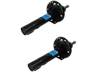 фото thumb №2, Sachs амортизатор audi p. a2 seat cordoba, ibiza iv skoda fabia, roomster v