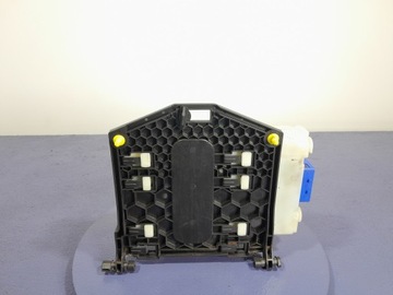 фото thumb №5, Ford s-max mk1 2.0 tdci коробка предохранителей модуль bsi 7g9t-14a073-db