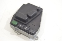 Панель керування сидіння правий з pamięciami mercedes r129 sl 1298202210 Ціна, фото thumb