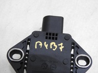 фото thumb №7, Датчик esp audi a4 b7 2.0 tdi 8e0907637b