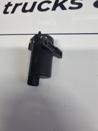 фото thumb №4, Помпа омывателя renault magnum premium