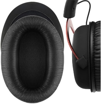НАРУШКИ ДЛЯ БЕСПРОВОДНЫХ ГУБОК HYPERX CLOUD ALPHA