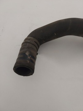 фото thumb №6, Додатковий насос води 1.4 tsi cax vw 1k0965561f