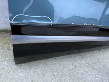 фото thumb №10, Двері kia sportage v 5 od 2021 2022 2023 2024 перед правий передні праві