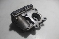 фото thumb №2, Дросельна заслінка renault clio iv 0.9