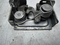 фото thumb №4, Mini cooper countryman r60 замок капот 2014 2753419