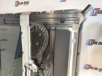 фото thumb №12, Люк стеклянный крыша bmw g30 f90 m5