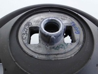 фото thumb №14, Mercedes gl x166 166 воздуховод коричневая кожа