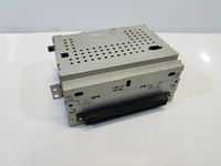 фото thumb №1, Радио cd volvo v70 iii 31260541