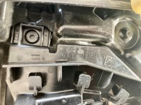 фото thumb №7, Mercedes gle w167 механизм подъемник стекло левый перед a1677230000