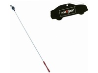 фото thumb №1, Щуп рівня щуп масла mercedes клас e w210 3.2 4.3 97-02 +запах