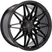 фото thumb №1, Алюмінієві диски 17 do mercedes s-class w223 amg w220 sl-class r129 r230 r231