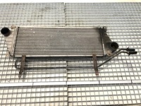 Інтеркулер mercedes w903 2.9 102km 95-06 Ціна, фото thumb