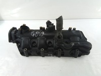 фото thumb №1, G849 коллектор всасывающий opel zafira c a20dt