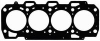 фото thumb №1, Corteco 415102p прокладка, головка циліндрів