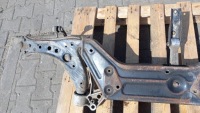 Підрамник передні  vw polo iv 08r 5d 1.4d Доставка, фото thumb