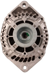 фото thumb №1, Генератор citroen jumper fiat ducato peugeot boxer ca1039