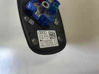фото thumb №5, Антенна крышная audi q3 i 8u 4g0035503a