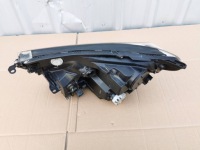 Toyota rav4 iv рестайлінг  15-19 фара передня права передні  led європа Доставка, фото thumb