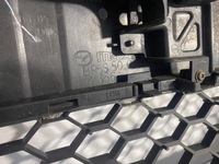 фото thumb №13, Бампер передній перед mazda 3 i lift hb eu