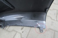 фото thumb №16, Бампер задній  mercedes c 205 купе cabrio amg 15-