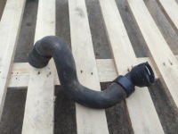 Купить Шланг пабтрубок  трубка жидкости охлаждающий воды astra iv j 1.4 turbo 13251435, фото thumb