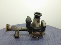 фото thumb №7, Suzuki grand vitara ii lift 2.4 169km міст диференціал перед передній tl43