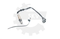 фото thumb №6, Esen skv 09skv647 датчик лямбда-зонд