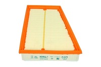 фото thumb №1, Фільтр повітря renault 1,5dci kangoo 08