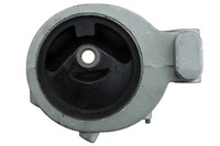 фото thumb №4, Nty zps-ms-039 подшипниковый узел двигателя