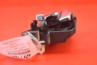 фото thumb №4, Ручка внутрішня ліва перед ford s-max mk1 06r