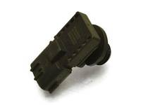 фото thumb №1, Датчик гальма mitsubishi asx 4630a252