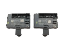 Купити Модуль задній лівий правий 8w0959595m skoda superb 3 2015-, фото thumb