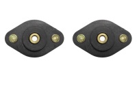 фото thumb №2, Camber plates bmw e30 e36 e46 z3 z4 задня