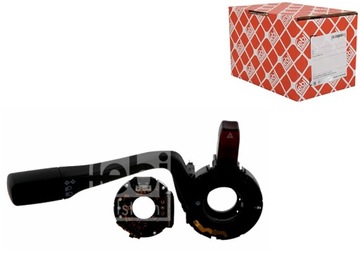 фото thumb №13, Вимикач світла febi bilstein 30950 701953513