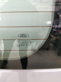 фото thumb №8, Двері передні ліві, зад l,r ford transit custom