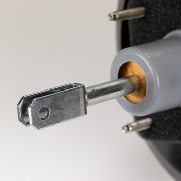 фото thumb №2, Підсилювач гальмівні iveco daily 40c 50c 65c 504089712