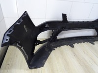 фото thumb №10, Бампер seat leon 3 cupra fr lift 5f0807221ab