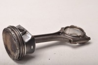 фото thumb №6, Volvo s60 v60 xc60 v70 s80 3.0 t6 поршень шатун 82l116