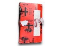 Ручка внутрішня двері задній лівий alfa 146 151853061 !j Ціна, фото thumb