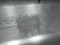 фото thumb №8, Alfa romeo brera 159 spider 2.2 jts захист двигуна 51772695