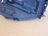 фото thumb №8, Skoda kamiq повний led 19- фара лівий лампа ліва 658941015b