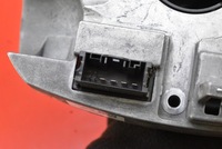 фото thumb №11, Перемикач комбінований перемикач підрульовий 6950518 bmw e61 03-07