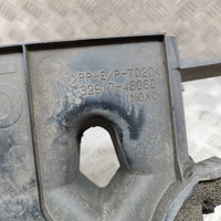 фото thumb №6, Lexus rx 450h 2018 часть трубы впуска воздуха