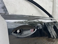 фото thumb №6, Двері lexus nx i 2014-2021 передні праве перед правий bardzo ładne