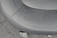 фото thumb №9, Smart forfour 453 сиденье левый перед anglik