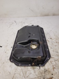 фото thumb №7, Audi a6 a4 b7 3.2 fsi auk bkh поддон масляная