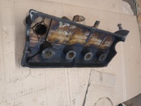 Suzuki vitara 1 1.6 16v крышка клапанов в Украине, фото thumb